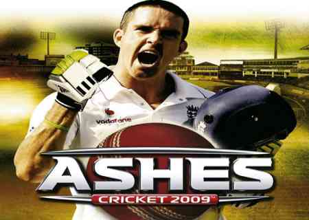 Ashes cricket game download